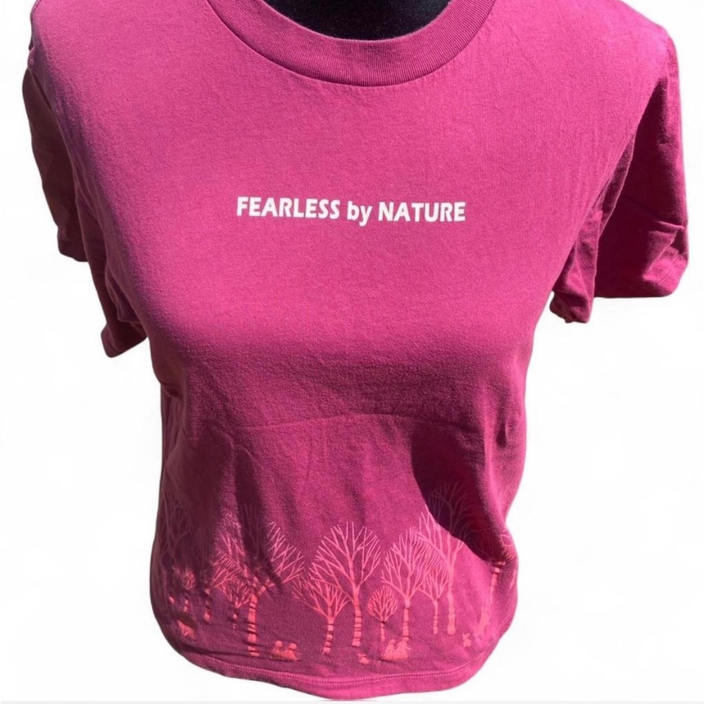 Women's Disneys Frozen T-Shirt